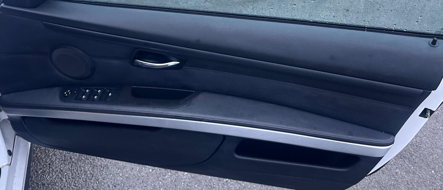 Used BMW 3 Series 2012 for sale - 77386449: Photo 48