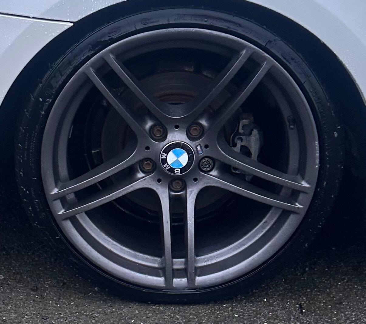 Used BMW 3 Series 2012 for sale - 77386449: Photo 49