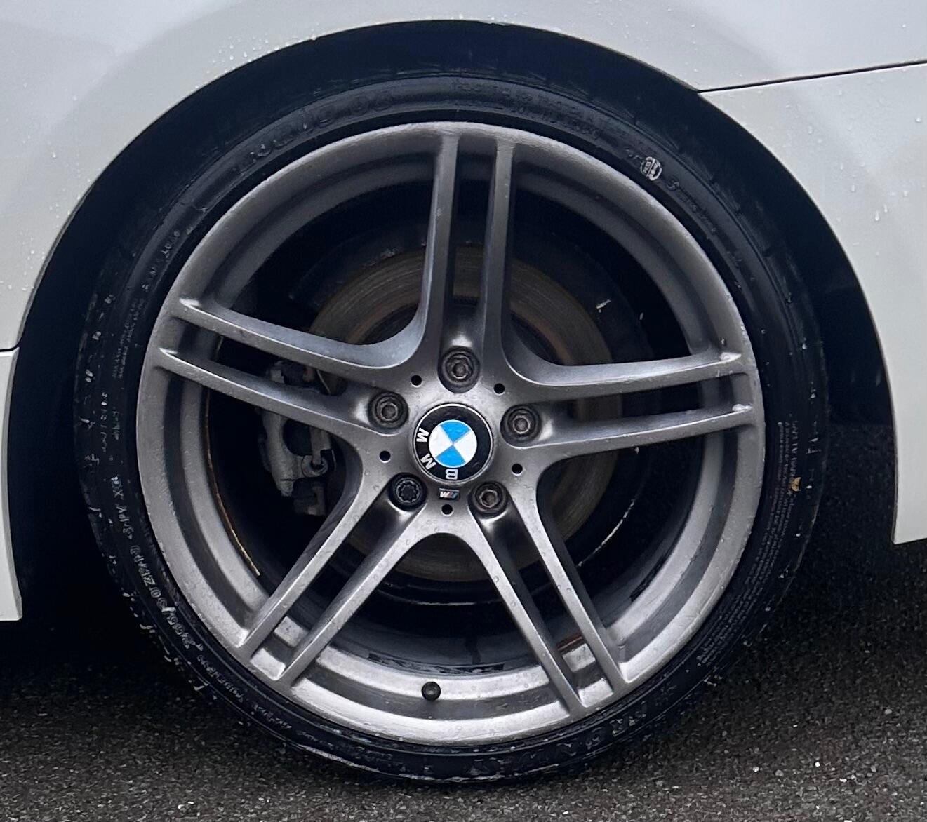 Used BMW 3 Series 2012 for sale - 77386449: Photo 50