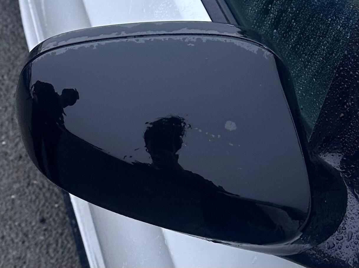 Used BMW 3 Series 2012 for sale - 77386449: Photo 51