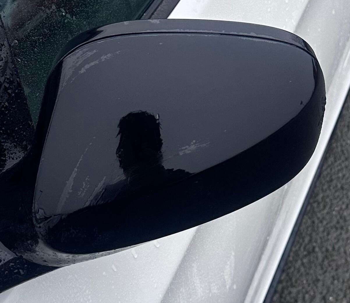 Used BMW 3 Series 2012 for sale - 77386449: Photo 52