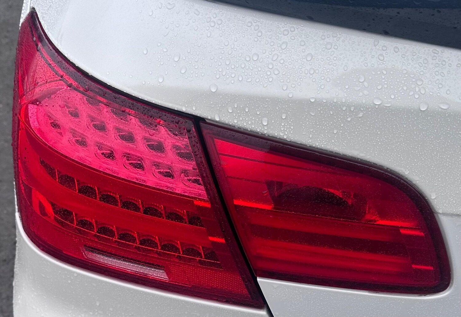 Used BMW 3 Series 2012 for sale - 77386449: Photo 53