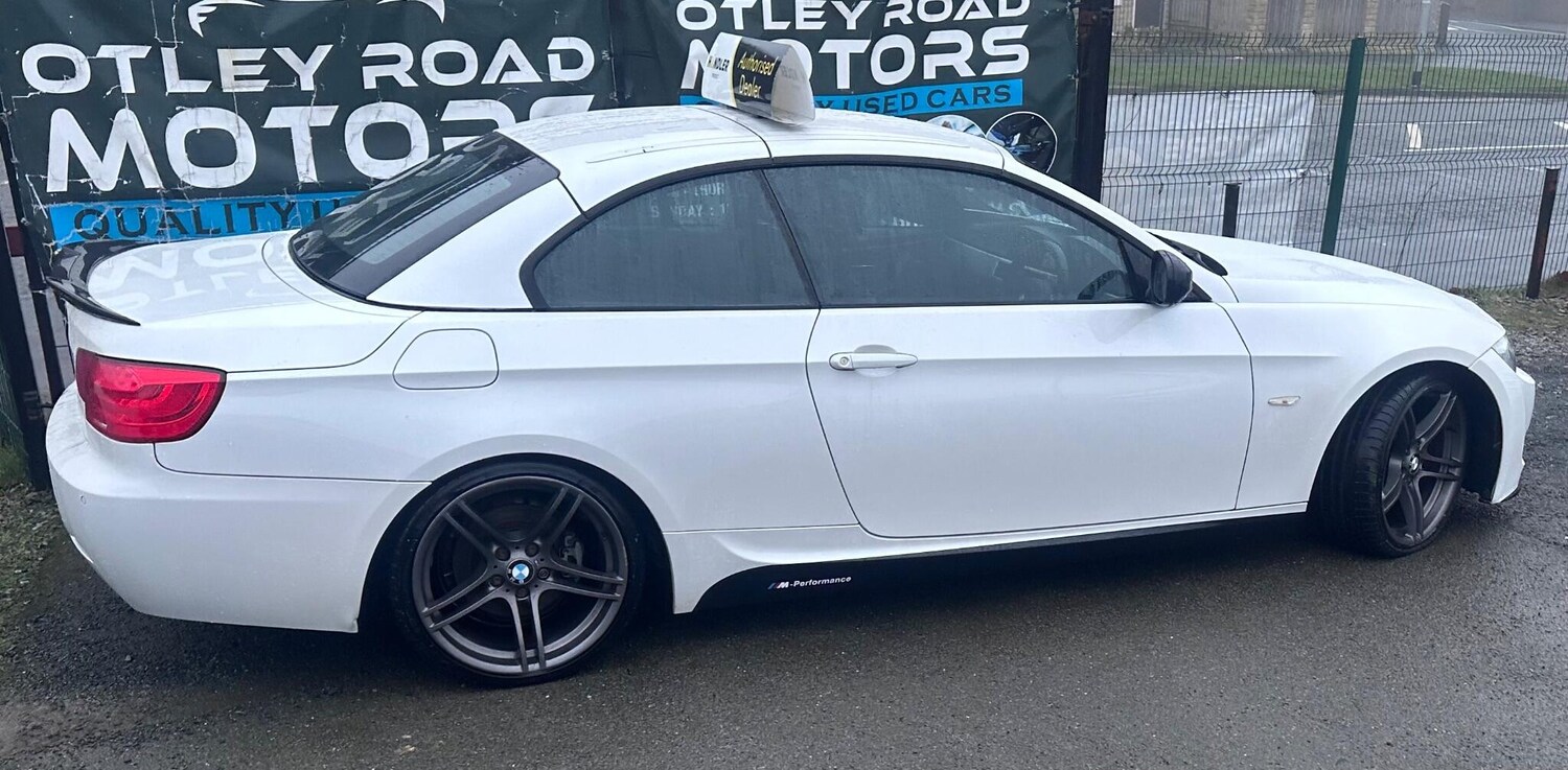 Used BMW 3 Series 2012 for sale - 77386449: Photo 54