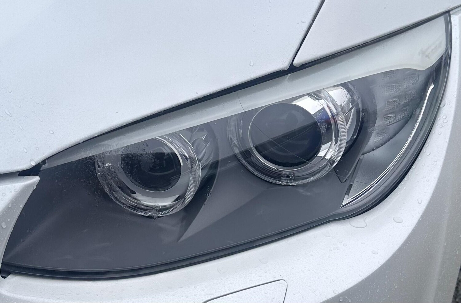 Used BMW 3 Series 2012 for sale - 77386449: Photo 55