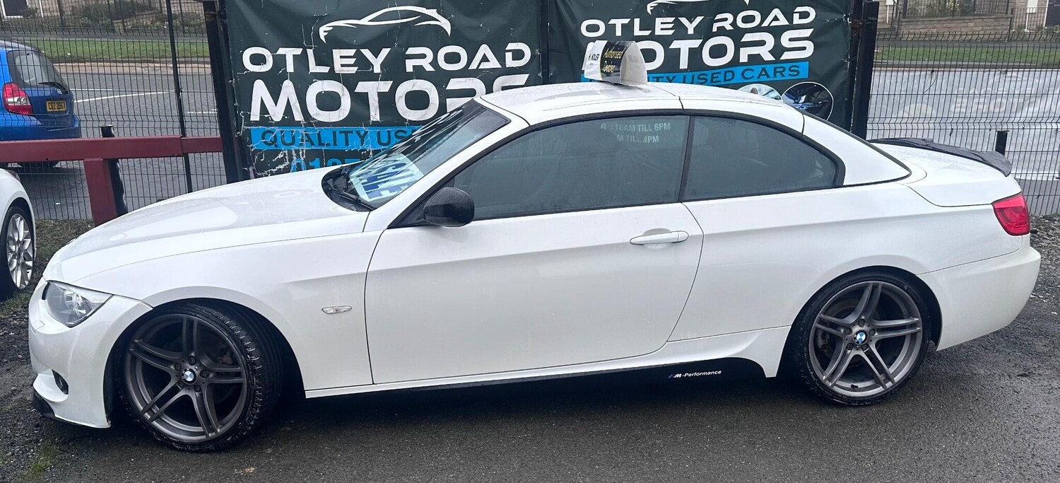 Used BMW 3 Series 2012 for sale - 77386449: Photo 56