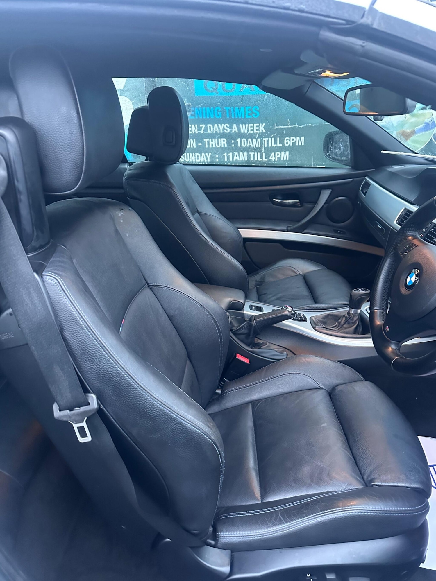 Used BMW 3 Series 2012 for sale - 77386449: Photo 7