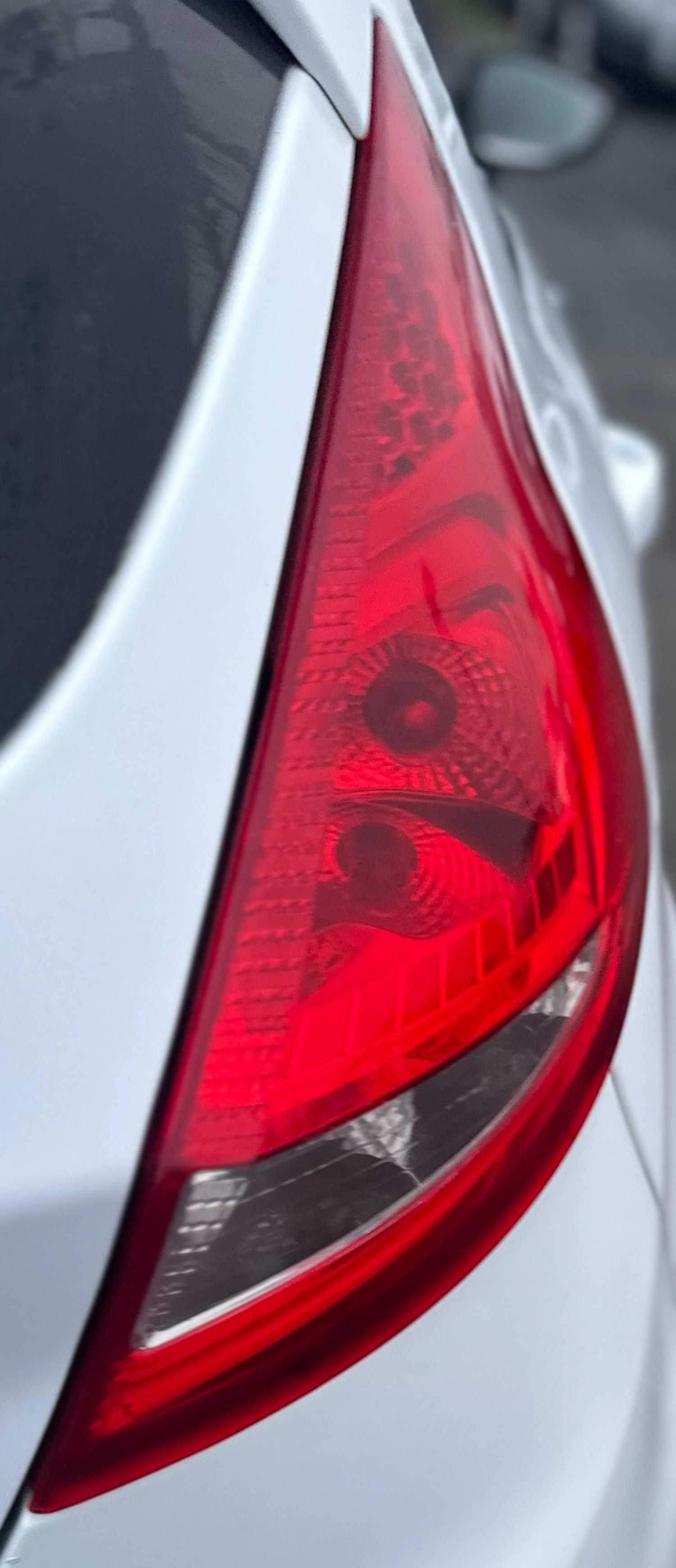 Used Ford Fiesta 2012 for sale - 77253907: Photo 63