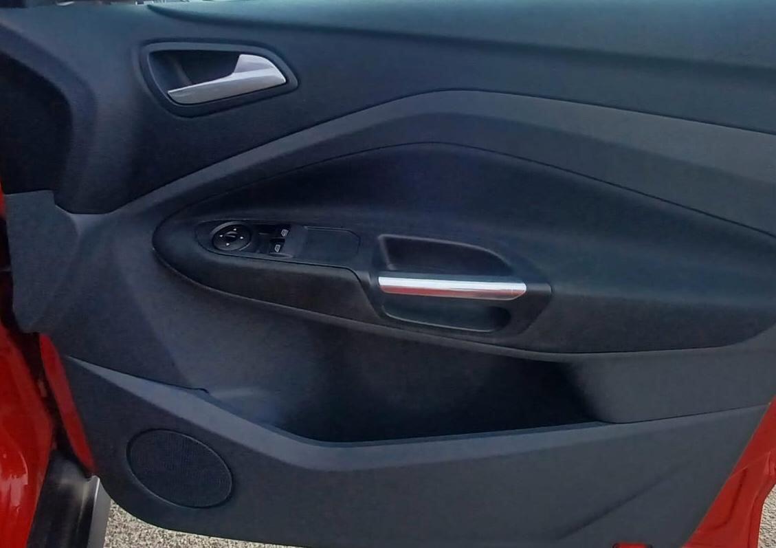 Used Ford C-Max 2013 for sale - 76227507: Photo 13