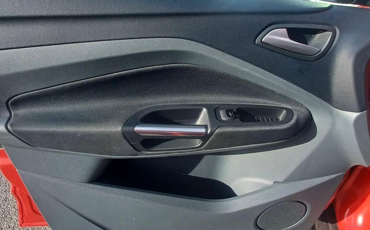 Used Ford C-Max 2013 for sale - 76227507: Photo 19