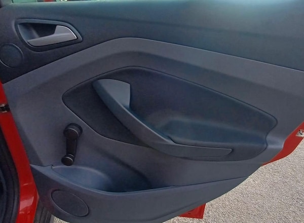 Used Ford C-Max 2013 for sale - 76227507: Photo 20