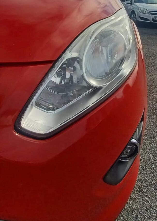 Used Ford C-Max 2013 for sale - 76227507: Photo 39