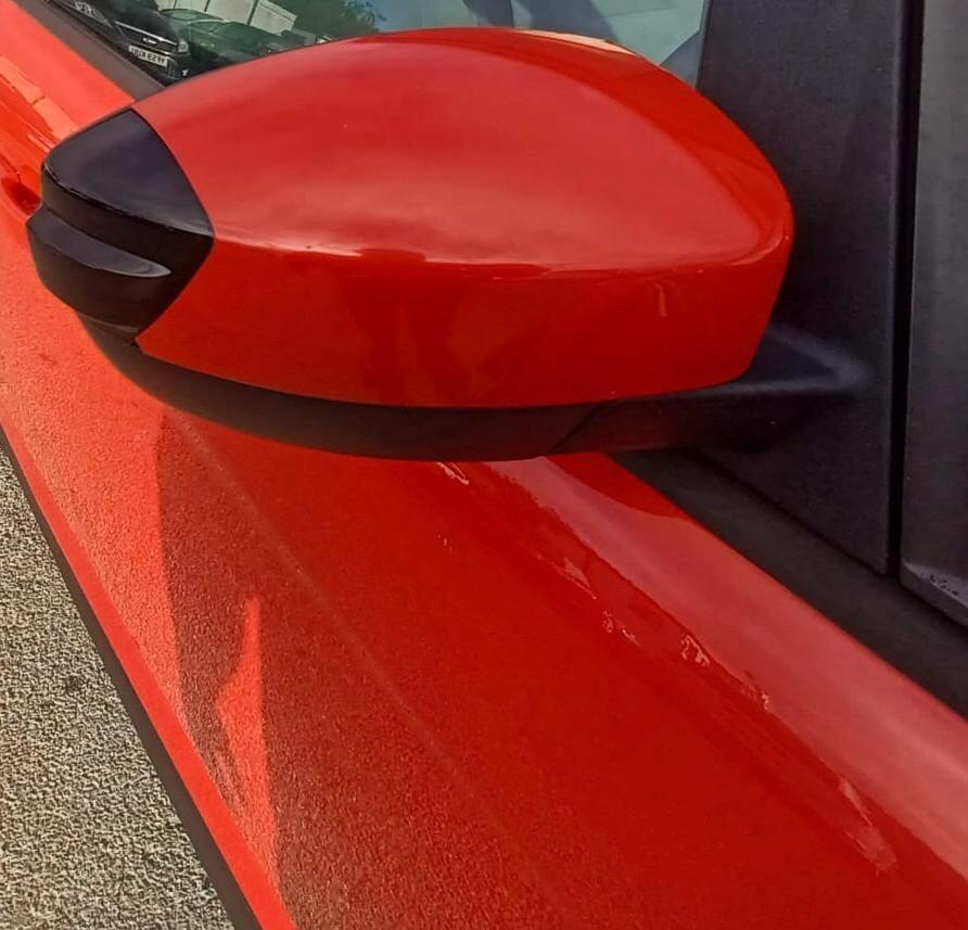 Used Ford C-Max 2013 for sale - 76227507: Photo 57