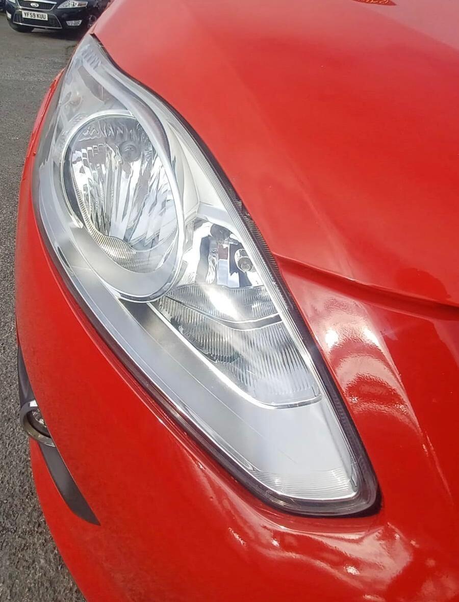 Used Ford C-Max 2013 for sale - 76227507: Photo 58