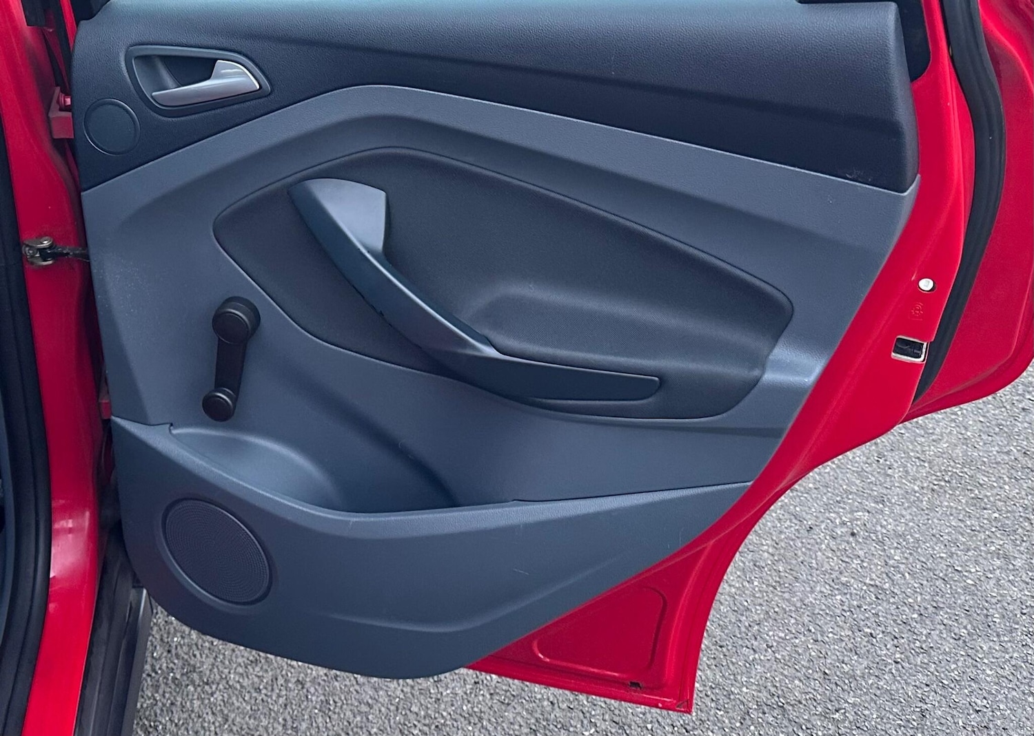 Used Ford C-Max 2013 for sale - 76227507: Photo 66