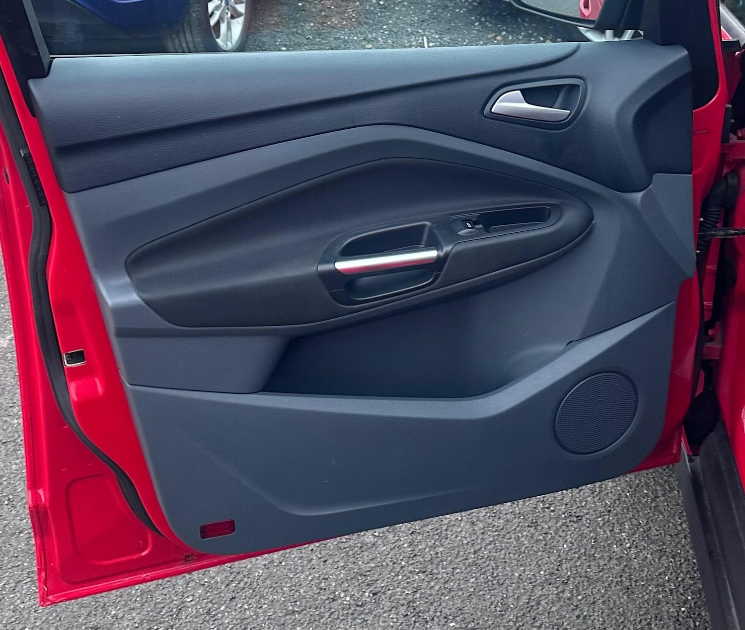 Used Ford C-Max 2013 for sale - 76227507: Photo 67