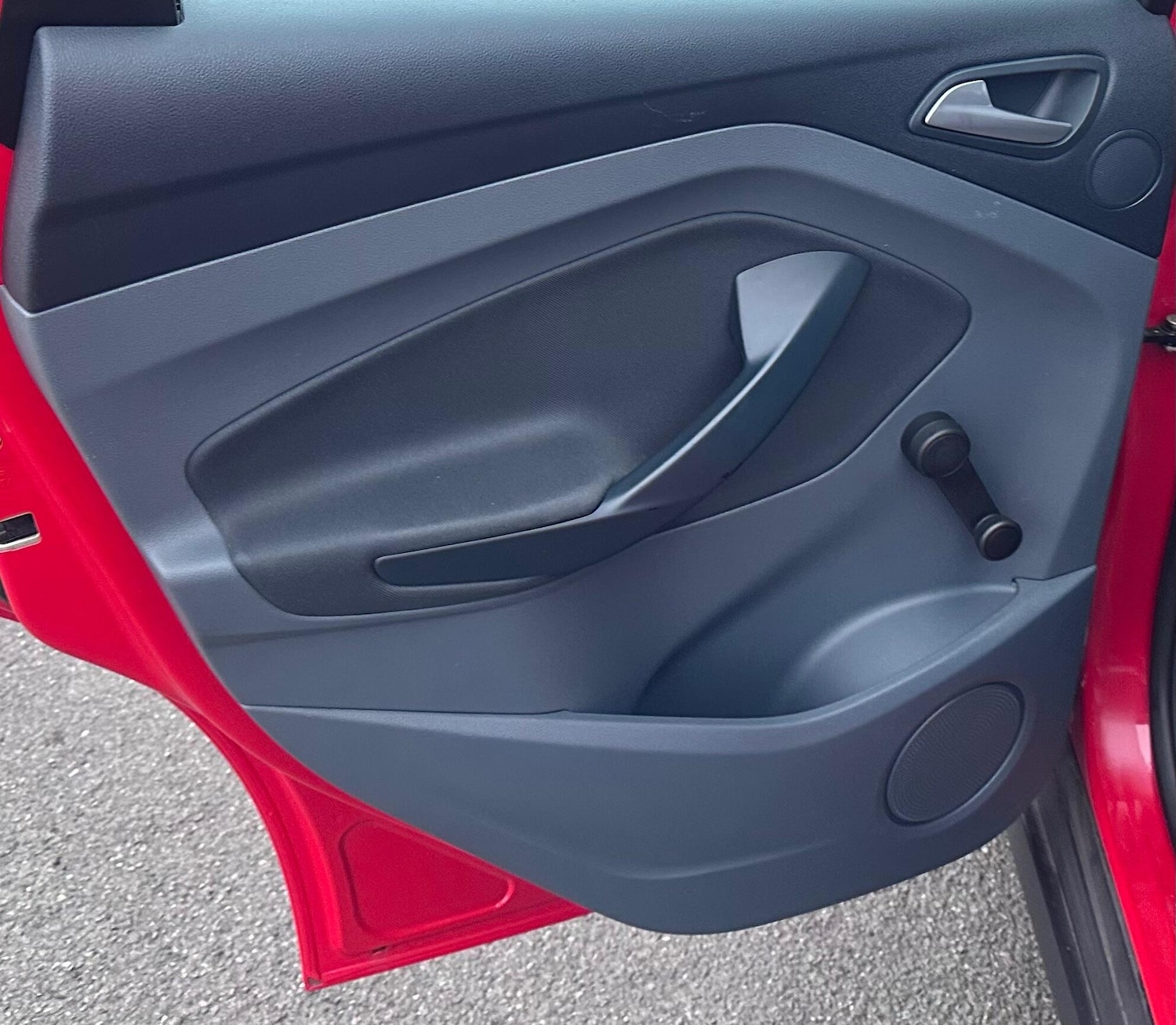 Used Ford C-Max 2013 for sale - 76227507: Photo 68