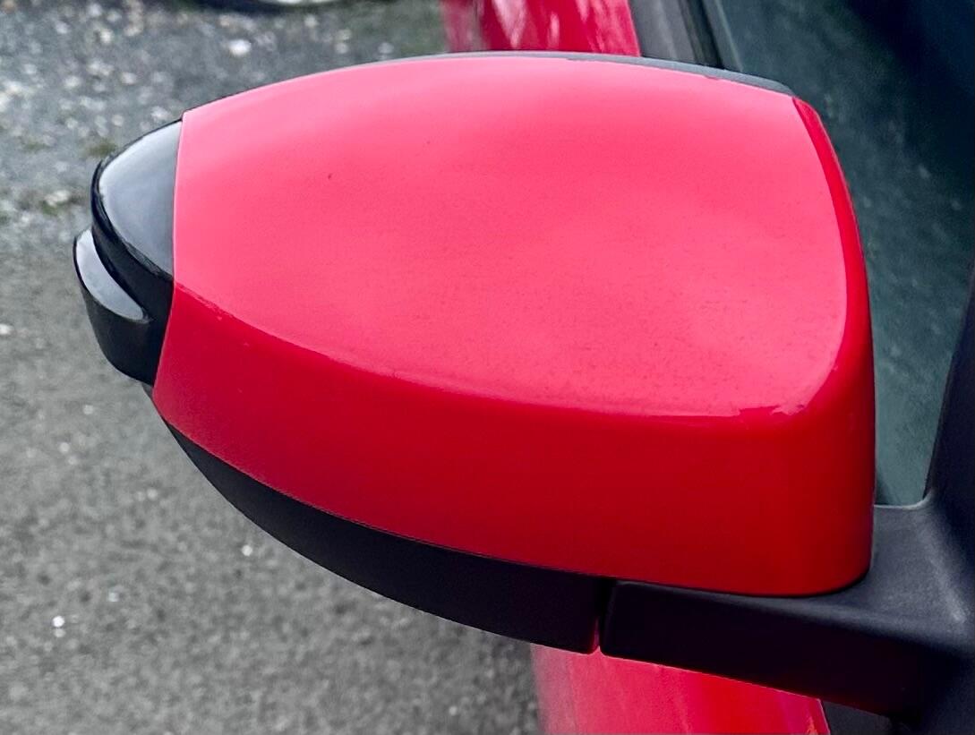 Used Ford C-Max 2013 for sale - 76227507: Photo 71