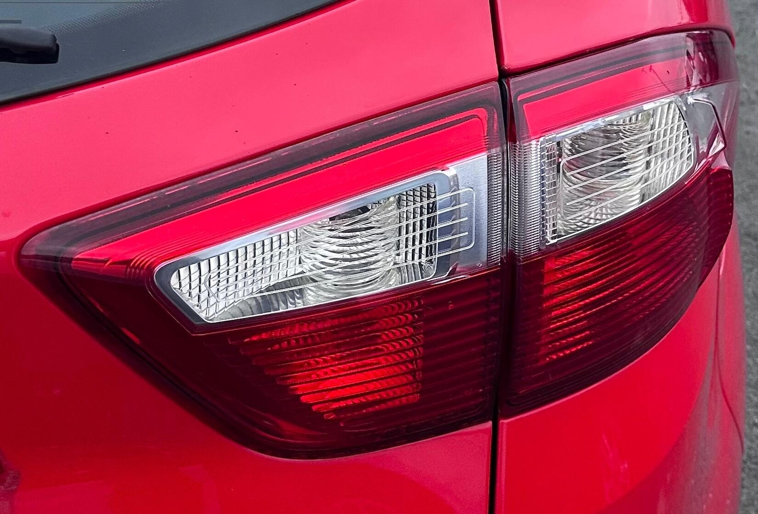 Used Ford C-Max 2013 for sale - 76227507: Photo 73