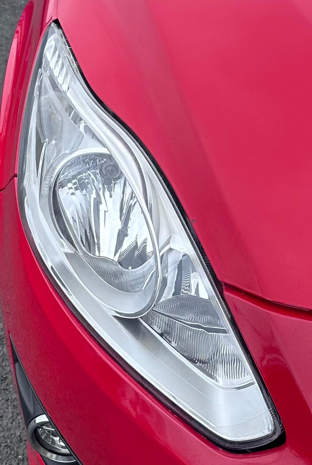 Used Ford C-Max 2013 for sale - 76227507: Photo 74