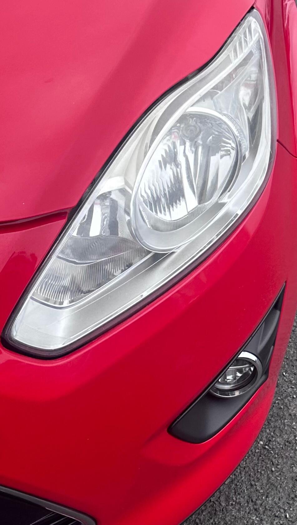 Used Ford C-Max 2013 for sale - 76227507: Photo 76