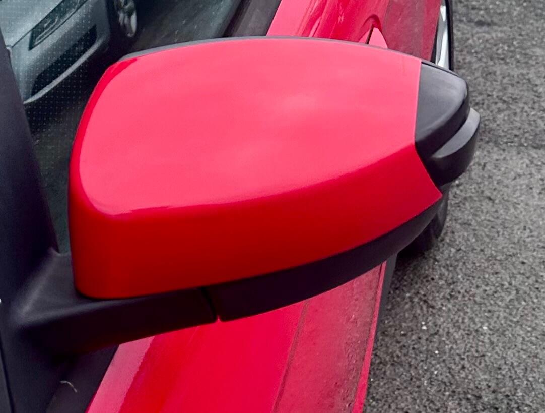 Used Ford C-Max 2013 for sale - 76227507: Photo 77