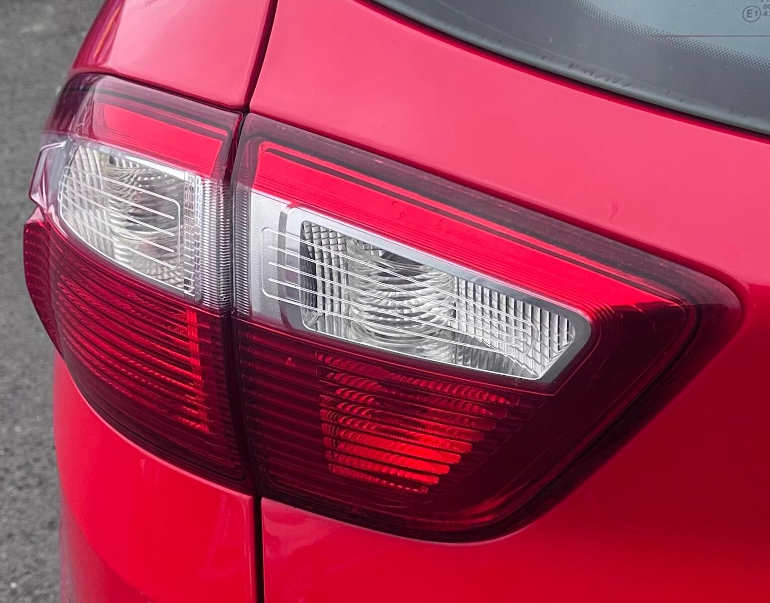 Used Ford C-Max 2013 for sale - 76227507: Photo 78