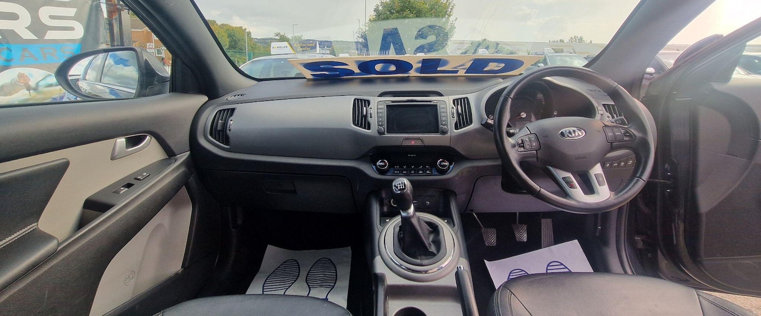 Vehicle 35