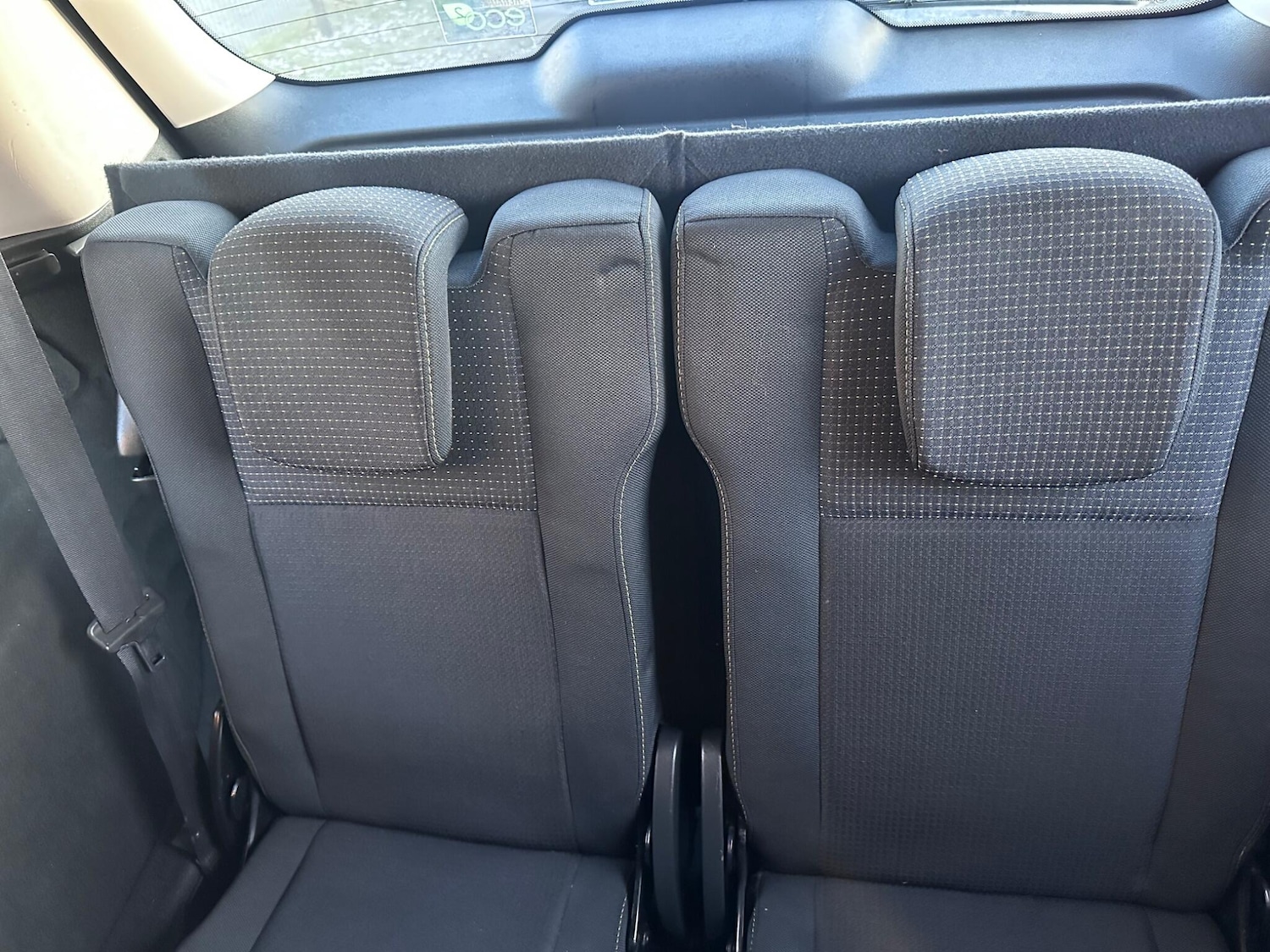 Used Renault Grand Scenic for sale - 77705361: Photo 49