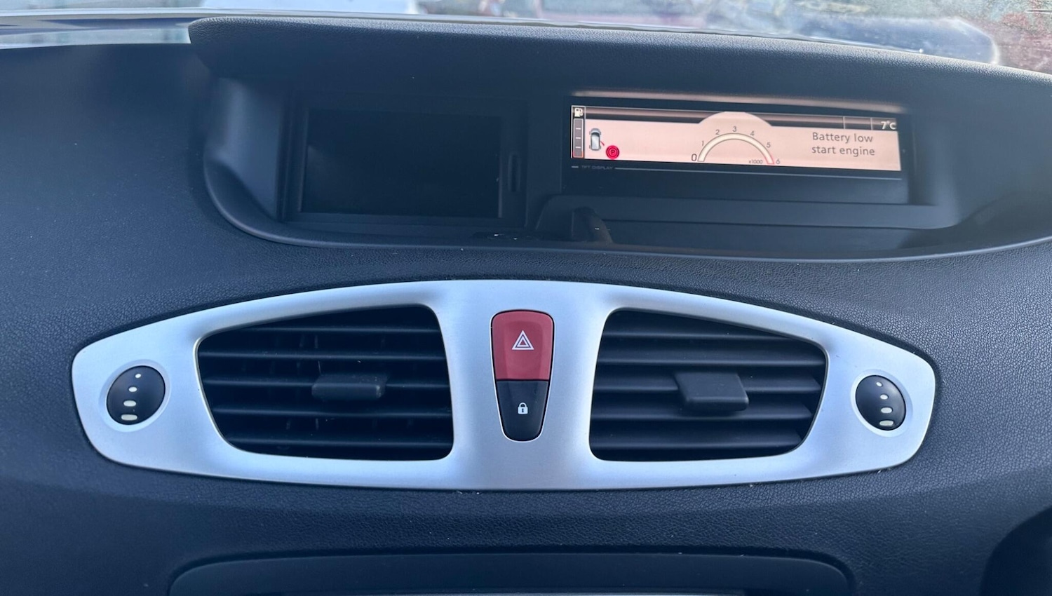 Used Renault Grand Scenic for sale - 77705361: Photo 56