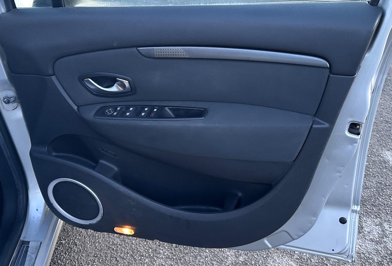 Used Renault Grand Scenic for sale - 77705361: Photo 57