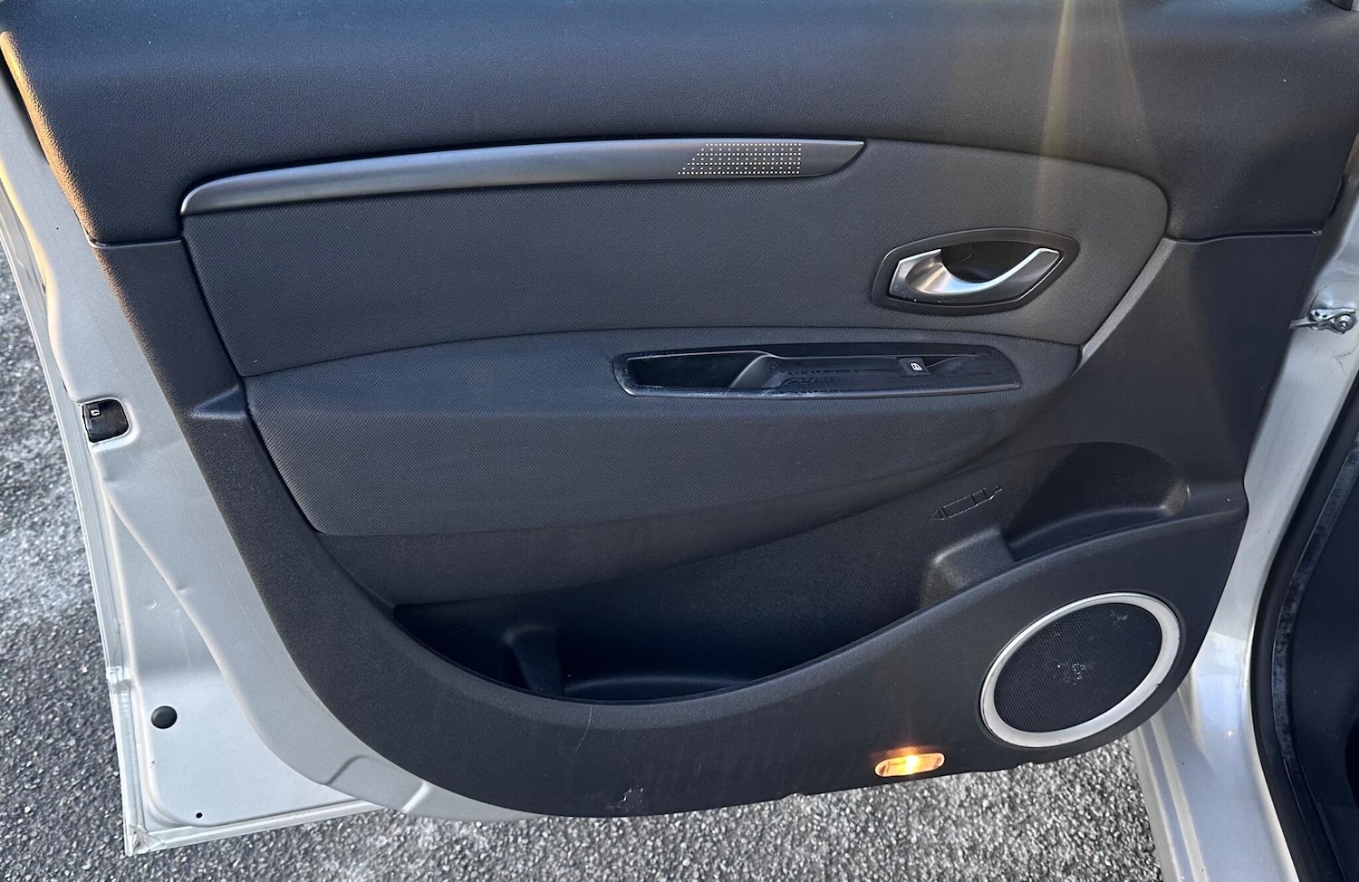 Used Renault Grand Scenic for sale - 77705361: Photo 58