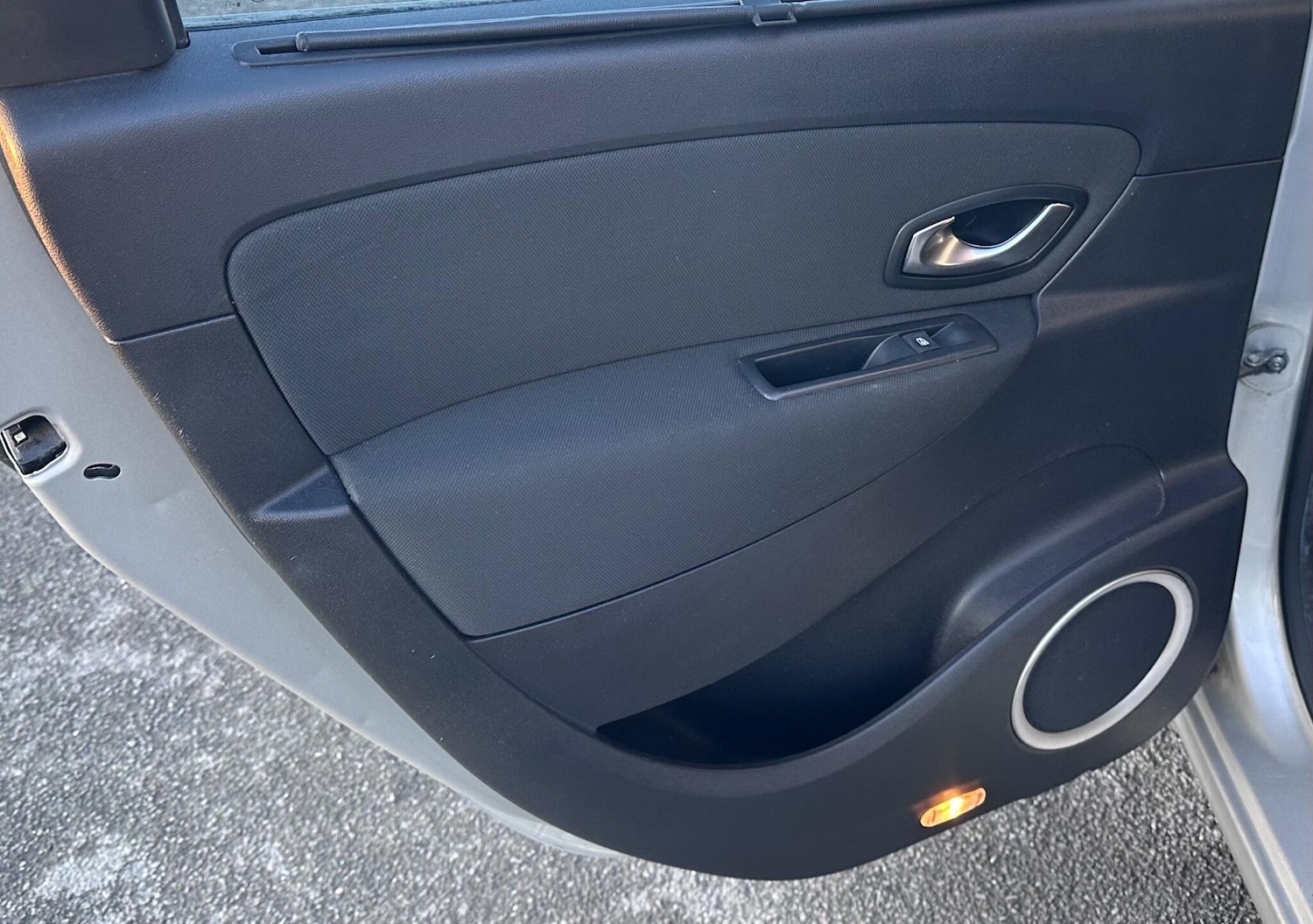 Used Renault Grand Scenic for sale - 77705361: Photo 59