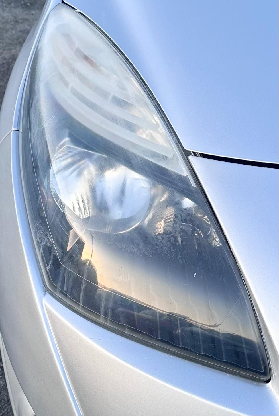 Used Renault Grand Scenic for sale - 77705361: Photo 70