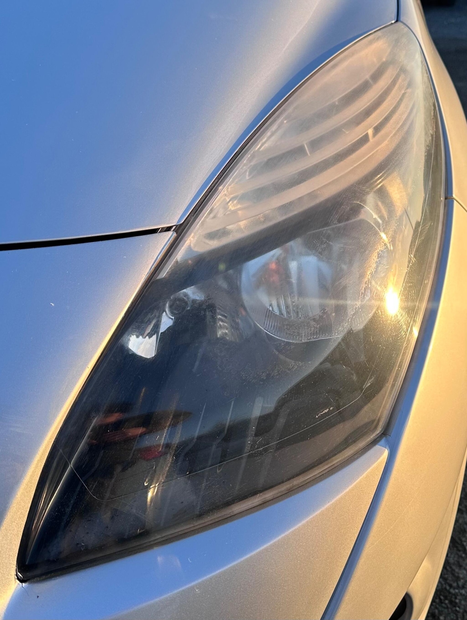 Used Renault Grand Scenic for sale - 77705361: Photo 71