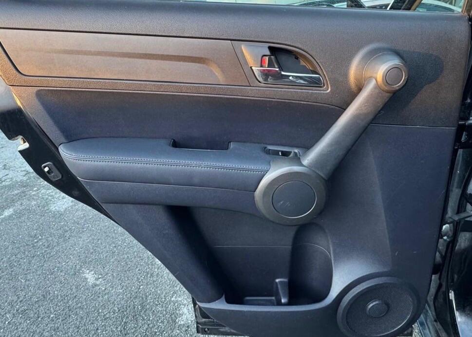 Used Honda CR-V 2010 for sale - 76850391: Photo 41