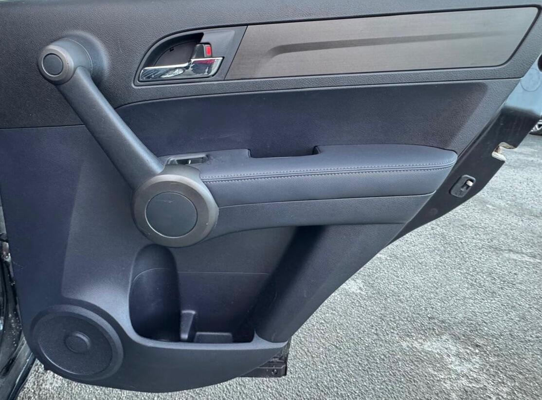 Used Honda CR-V 2010 for sale - 76850391: Photo 43