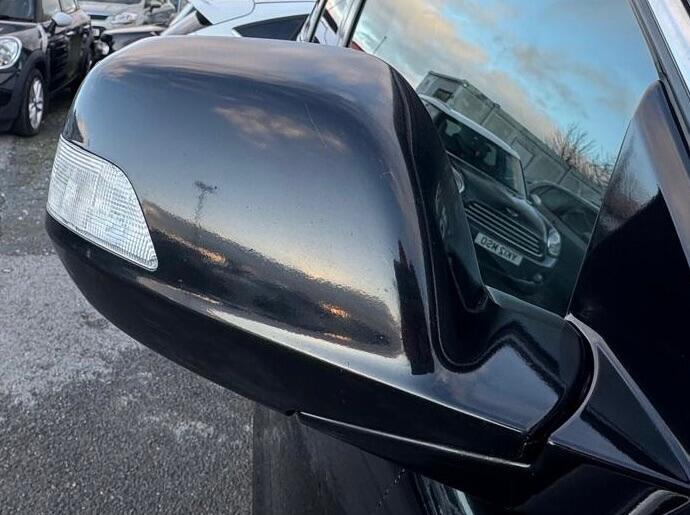 Used Honda CR-V 2010 for sale - 76850391: Photo 47