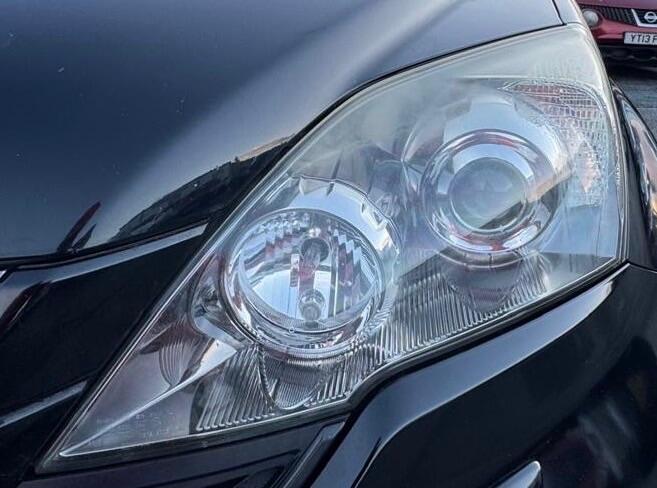 Used Honda CR-V 2010 for sale - 76850391: Photo 48