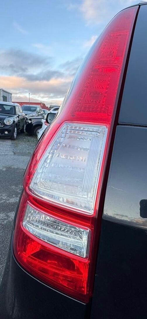 Used Honda CR-V 2010 for sale - 76850391: Photo 50