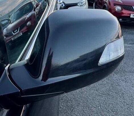 Used Honda CR-V 2010 for sale - 76850391: Photo 51