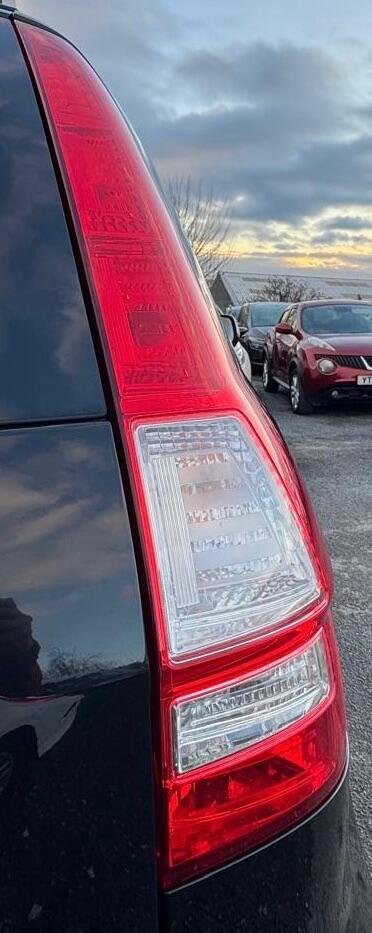 Used Honda CR-V 2010 for sale - 76850391: Photo 52