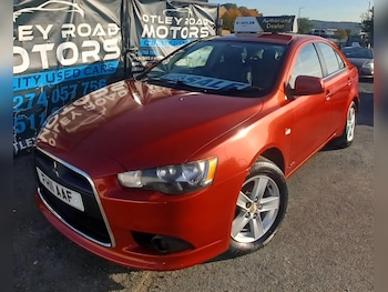 2011 (11) - 1.5 Juro 5dr