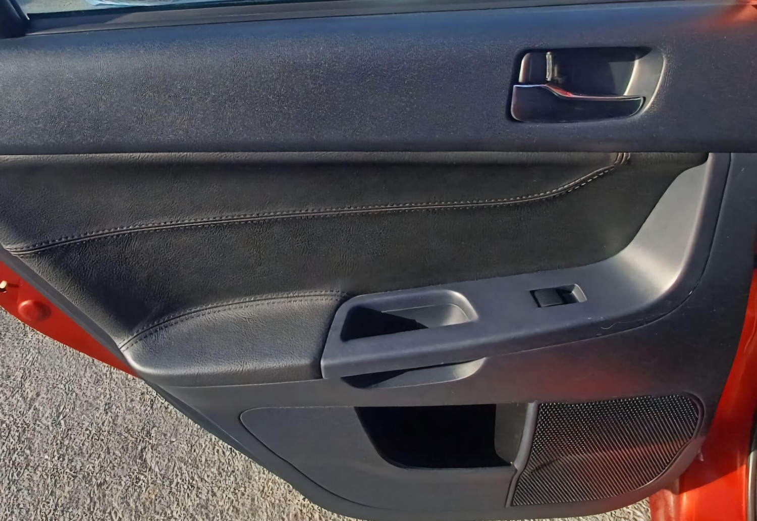 Used Mitsubishi Lancer 2011 for sale - 76270315: Photo 34