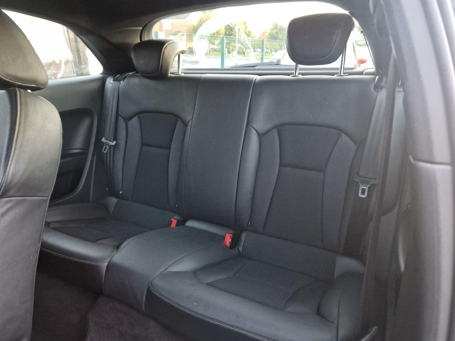 Used Audi A1 2014 for sale - 77021034: Photo 10