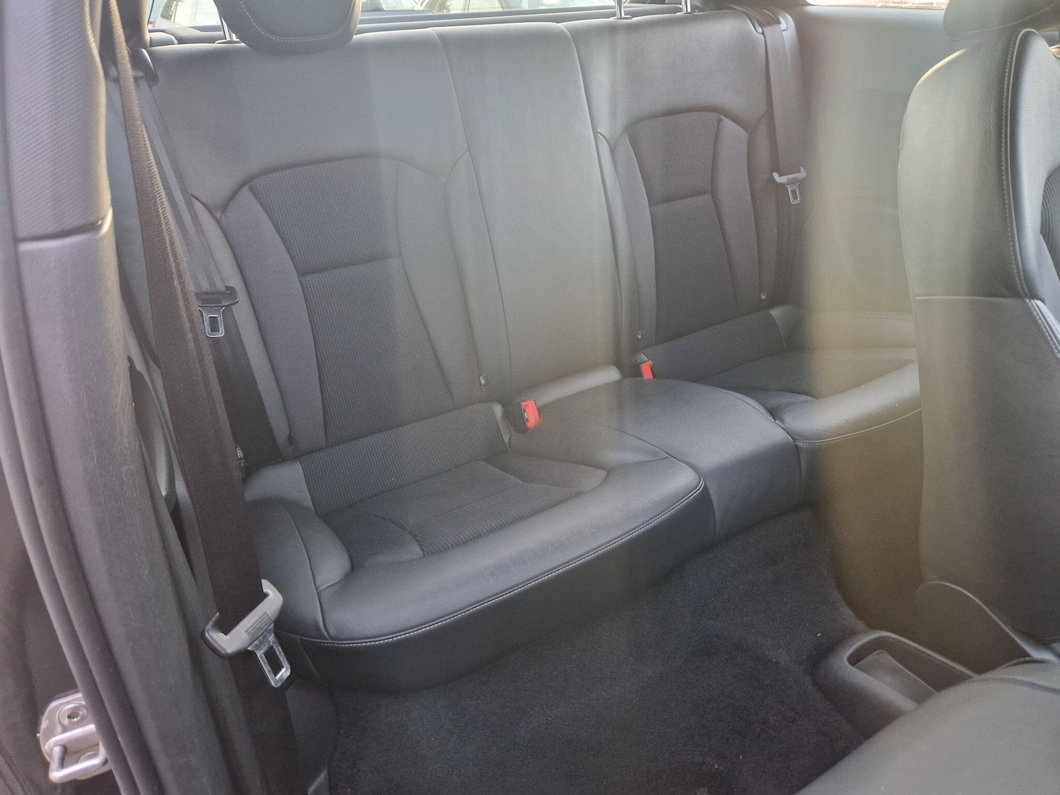 Used Audi A1 2014 for sale - 77021034: Photo 14