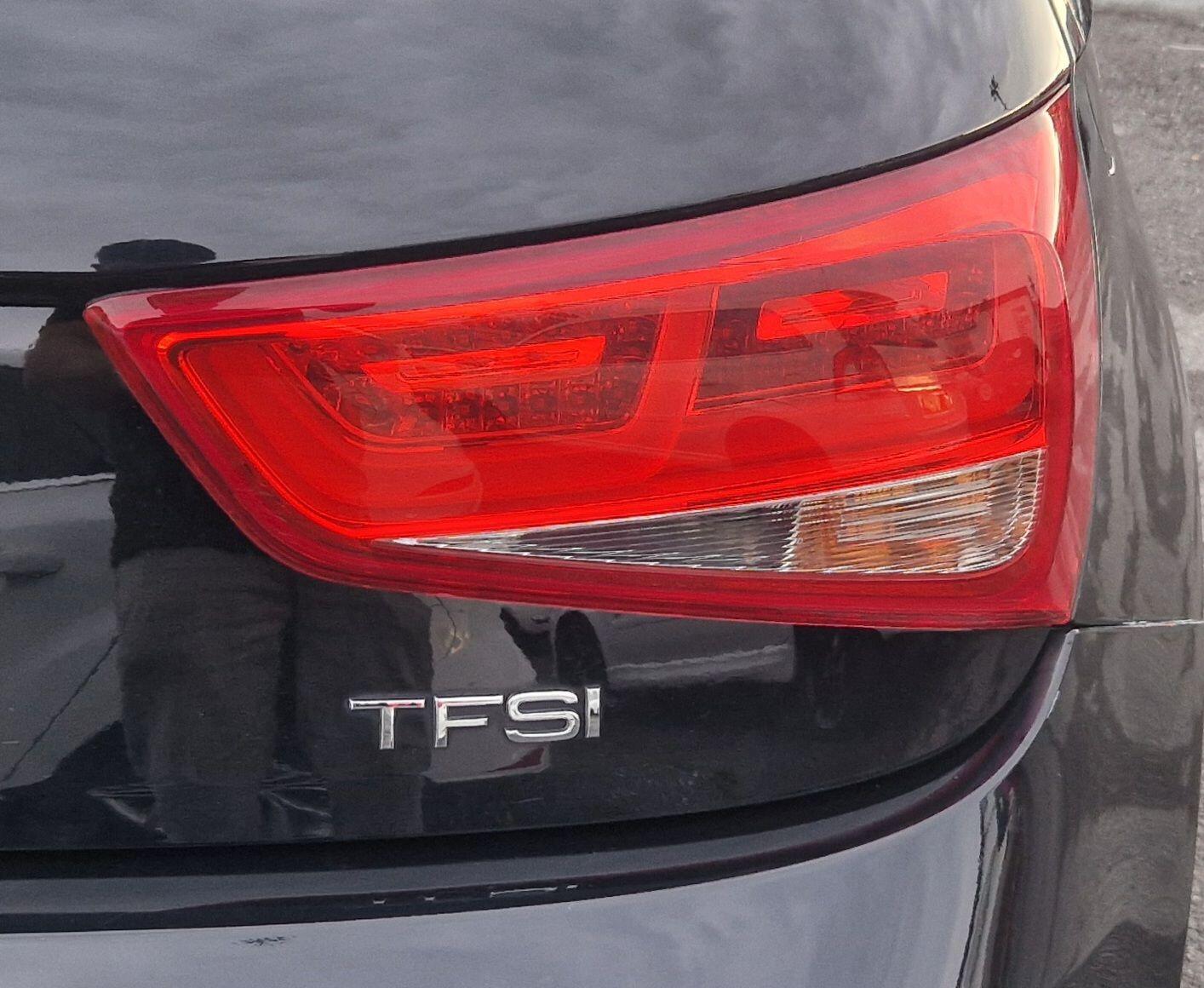 Used Audi A1 2014 for sale - 77021034: Photo 36