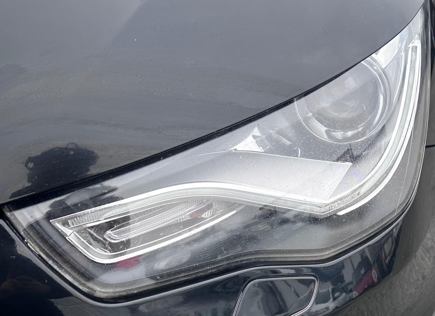 Used Audi A1 2014 for sale - 77021034: Photo 51