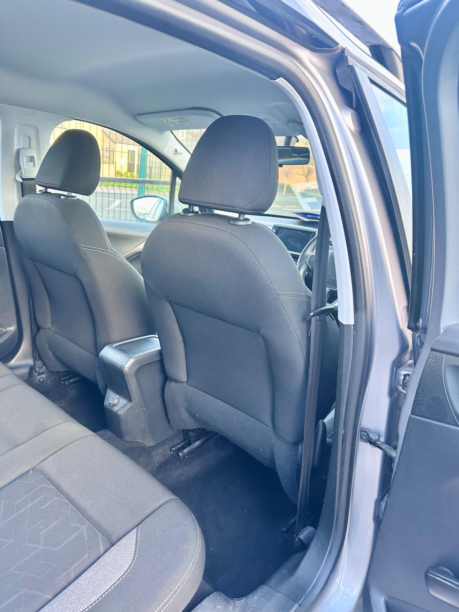 Used Peugeot 2008 2018 for sale - 78204700: Photo 50