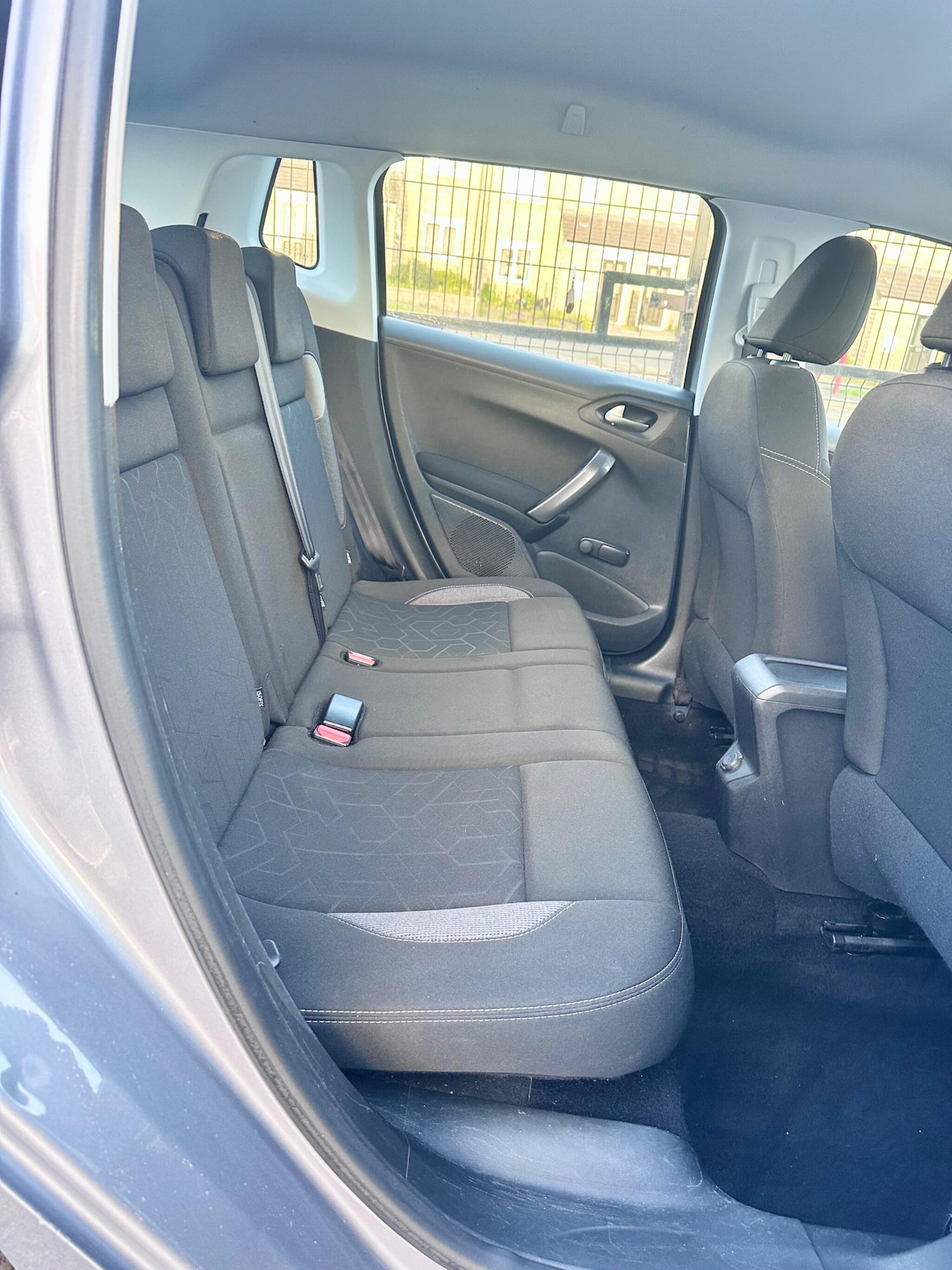 Used Peugeot 2008 2018 for sale - 78204700: Photo 51