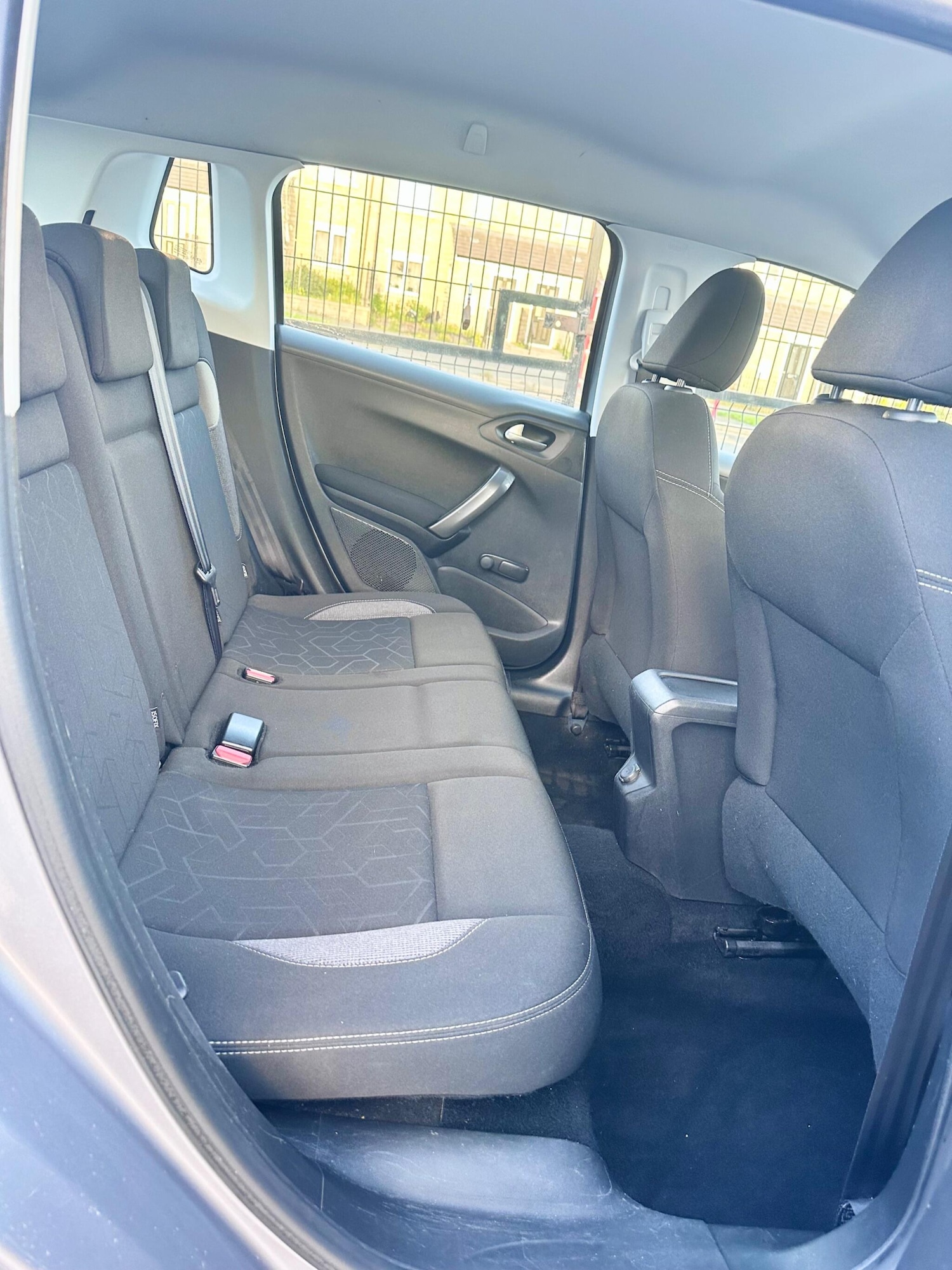 Used Peugeot 2008 2018 for sale - 78204700: Photo 52